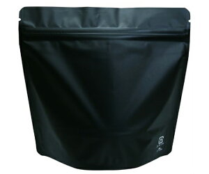 }jpbP[W R[q[p A~X^h`bN 200g }bg ou 500 1P[X(500) COT-822N