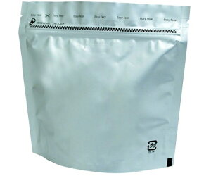 }jpbP[W R[q[p A~ S `bN 200g}bgVo[ ou 500 1P[X(500) COT-823