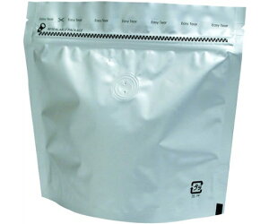 }jpbP[W R[q[p `bNt A~X^hpbN Vt 200g  500 1P[X(500) COT-823V