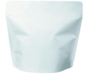 }jpbP[W R[q[p X^h`bN 200g  Ci[out 500 1P[X(500) COT-850