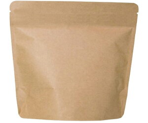 }jpbP[W R[q[p X^h`bN 200g  Ci[out 500 1P[X(500) COT-851