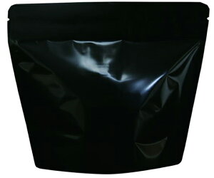 }jpbP[W R[q[p X^h`bN 200g  Ci[out 500 1P[X(500) COT-852