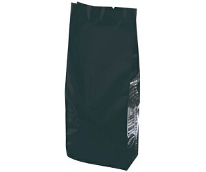 }jpbP[W R[q[p Ci[out 200gp K[bg }bg 1000 1P[X(1000) COT-907