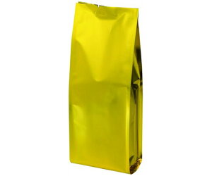 }jpbP[W R[q[p Ci[out 200gpK[bg S[h 1000 1P[X(1000) COT-910