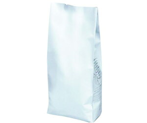 }jpbP[W R[q[p Ci[out 200gp K[bg }bg 1000 1P[X(1000) COT-912