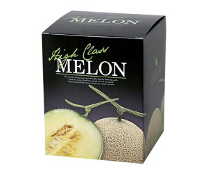 }jpbP[W ʗp OhL 1 100 1P[X(100) L-2296