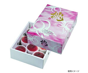 }jpbP[W ʗp  3kg 40 1P[X(40) L-2339