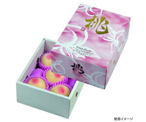 }jpbP[W ʗp  1.5k 50 1P[X(50) L-2456