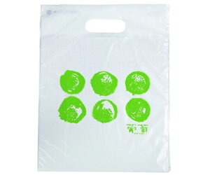 ���}�j�p�b�P�[�W �ʗp������ �Ԃǂ� ���������� �� 1000�� 1�P�[�X(1000����) L-2464