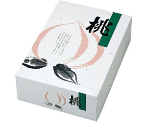 }jpbP[W ʗp APYij 50 1P[X(50) L-290