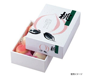 }jpbP[W ʗp APYij 50 1P[X(50) L-291