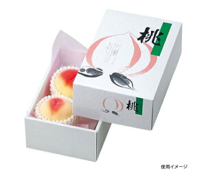 }jpbP[W ʗp APY6 50 1P[X(50) L-367