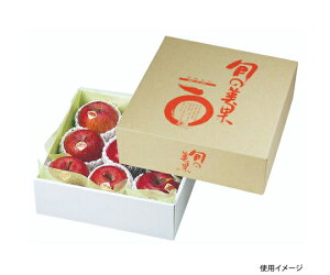 ���}�j�p�b�P�[�W �ʗp������ �{�̔��� 9�p�p 40�� 1�P�[�X(40����) L-383