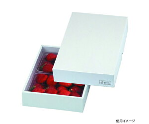 }jpbP[W ʗp p[28 FS 50 1P[X(50) LTO-28FS