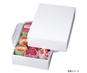 }jpbP[W ʗp zCg7 30 1P[X(30) LTO-7