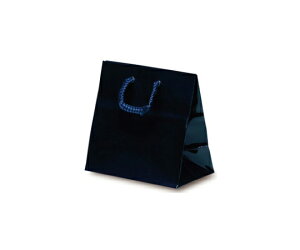 xx  L[gobN lCr[ 100 1P[X(100) 5930