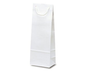 xx  XobN zCg 100 1P[X(100) 1524