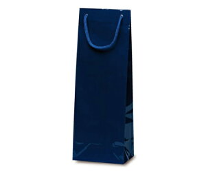 xx  XobN lCr[ 100 1P[X(100) 1527