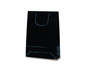 xx  iCXobO ubN 50 1P[X(50) 1151