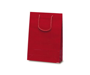 xx  iCXobO C 50 1P[X(50) 1153