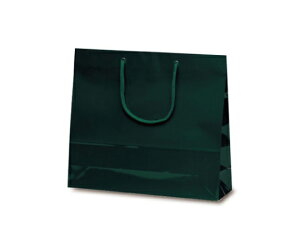 xx  t@CobN _[NO[ 50 1P[X(50) 1192