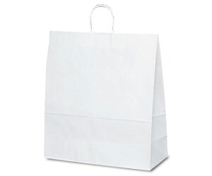 xx  R T-15 n 200 1P[X(200) 1548