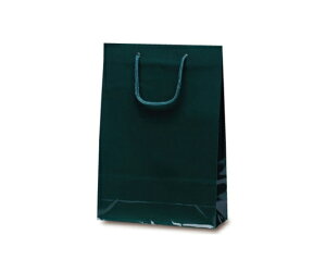 xx  iCXobN _[NO[ 50 1P[X(50) 1162