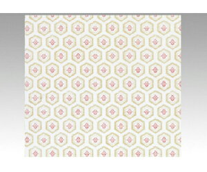 xx bsO  ~Jh S 300 1P[X(300) 703