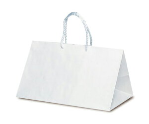 xx   O[gobO No.14 50 1P[X(50) 1414