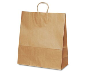 xx  R T-15 n 200 1P[X(200) 1546