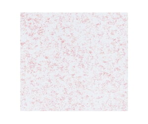 xx bsO  tXeBisNj S 300 1P[X(300) 746