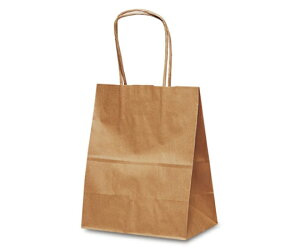 xx  R T-2 n 200 1P[X(200) 1218