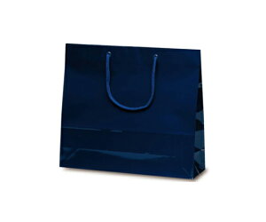 xx  t@CobO lCr[ 50 1P[X(50) 1174