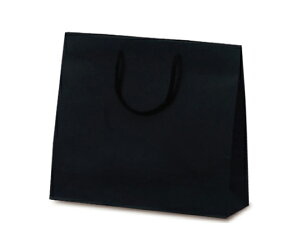 xx   T-6 J[Ntg ubN 100 1P[X(100) 1038