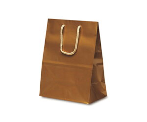 xx  ~jobO S[h 100 1P[X(100) 1511