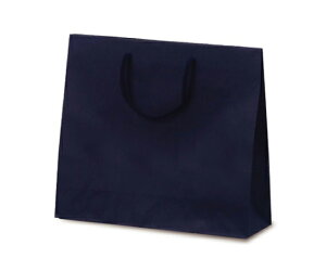 xx   T-6 J[Ntg lCr[ 100 1P[X(100) 1029