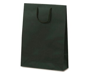 xx   T-8 J[Ntg O[ 100 1P[X(100) 1034