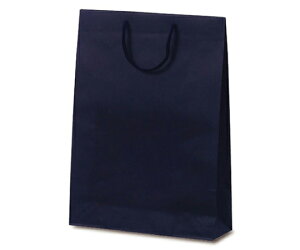 xx   T-8 J[Ntg lCr[ 100 1P[X(100) 1033