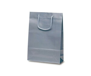 xx  iCXobO Vo[ 50 1P[X(50) 1152