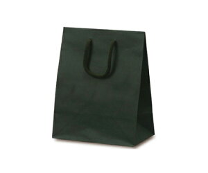 xx   T-2 J[Ntg O[ 100 1P[X(100) 1026