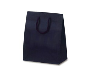 xx   T-2 J[Ntg lCr[ 100 1P[X(100) 1025