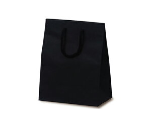 xx   T-2 J[Ntg ubN 100 1P[X(100) 1037