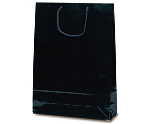 xx  GNZobO ubN 50 1P[X(50) 1101