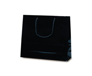 xx  t@CobO ubN 50 1P[X(50) 1171