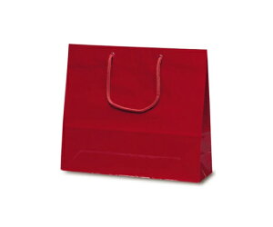 xx  t@CobO C 50 1P[X(50) 1173