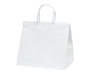 xx  O[gobO No.11 50 1P[X(50) 1411