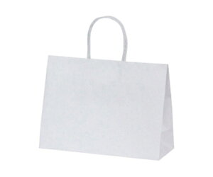 xx  }bgobO SY zCg 100 1P[X(100) 1761