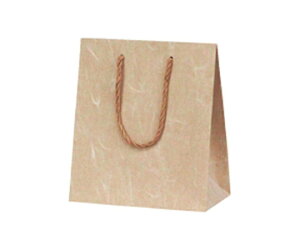 xx  T-220 iイj 100 1P[X(100) 1092