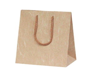 xx  T-~j iイj 100 1P[X(100) 1091