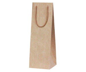 xx  T-ꏡr iイj 100 1P[X(100) 1089